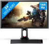 BenQ XL2420G