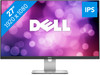 Dell S2715H
