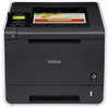 Brother HL-4570CDW