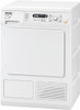 Miele T 8877 WP