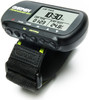 Garmin Forerunner 201