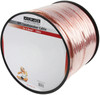 Konig OFC Luidsprekerkabel (2 x 4 mm) 100 meter