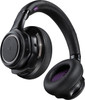 Plantronics Backbeat Pro
