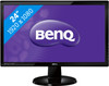 BenQ GL2450