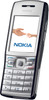 Nokia E50