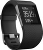 Fitbit Surge Black - L