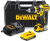 DeWalt DCD795D2