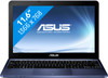 Asus EeeBook X205TA-FD0061TS