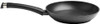 Herman den Blijker Frying Pan 24cm