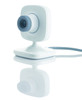 Xbox Live Vision Camera