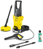 Karcher K2 Premium HOME
