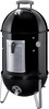 Weber Smokey Mountain Cooker 37 cm