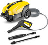 Karcher K4 Silent