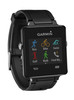 Garmin Vivoactive Zwart