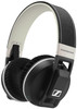Sennheiser Urbanite XL Sans fil