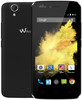 Wiko Birdy Zwart