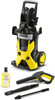 Karcher K5 Premium