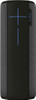 UE MEGABOOM Noir