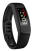 Garmin Vivofit 2 Zwart