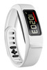Garmin Vivofit 2 Wit