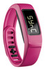 Garmin Vivofit 2 Roze