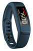 Garmin Vivofit 2 Bleu Marine