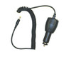 Veripart Car Charger Palm Tungsten E & Zire 31/72