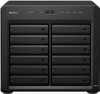 Synology DS2415+