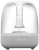 Harman Kardon Aura Wit