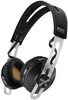 Sennheiser Momentum 2.0 On-ear Wireless Black