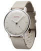 Withings Activité POP Sand