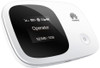 Huawei E5336s-2