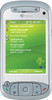 HTC TyTN UK