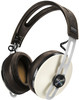 Sennheiser Momentum 2.0 Sans fil Ivoire