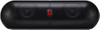 Beats Pill XL Zwart