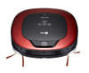 LG HOM-BOT VR64607LV