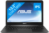 Asus Zenbook UX305FA-FB041H