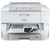 Epson WorkForce Pro WF-8010DW