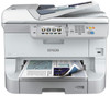 Epson WorkForce Pro WF-8510DWF