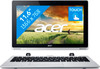 Acer Aspire Switch 11 SW5-111-187P
