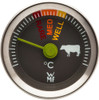 WMF Scala steakthermometer