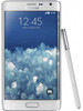 Samsung Galaxy Note Edge Wit