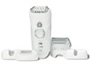 Braun Silk-epil 7-561