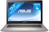 Asus Zenbook UX303LA-C4376H