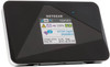 Netgear AirCard 785S