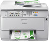 Epson WorkForce Pro WF-5690DWF