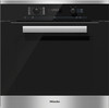 Miele H 6260 B CS