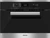 Miele H 6400 BM CS