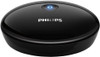 Philips AEA2000/12 Adaptateur Bluetooth Hifi