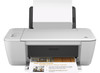 HP Deskjet 1510 All-in-One